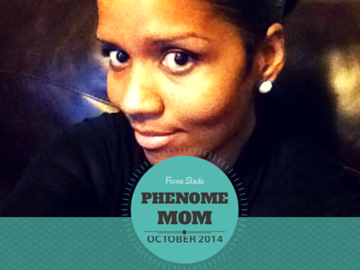 phenomenal-mom-NICU-preemies