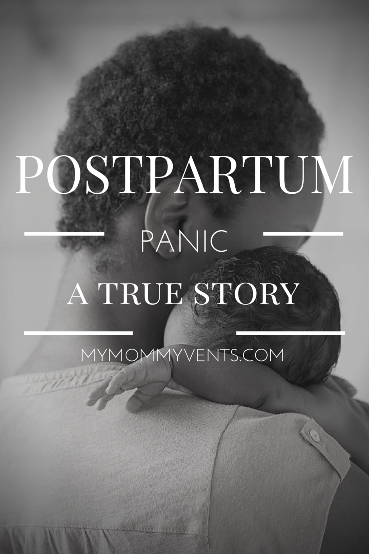 postpartum-depression-and-psychosis